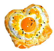 ギャラリービューアに画像を読み込み、Toast Premium Squishy / トースト型プレミアム・スクイーズ玩具