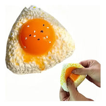 ギャラリービューアに画像を読み込み、Squishy Toys Food Collection 100g / スクイーズトイズ フードコレクション