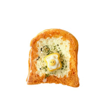 ギャラリービューアに画像を読み込み、Toast Premium Squishy / トースト型プレミアム・スクイーズ玩具