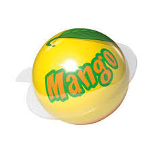 ギャラリービューアに画像を読み込み、Trolli Flavor Bomb SGU Mango / トロリ フレーバーボム SGU マンゴー
