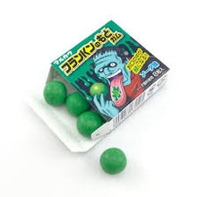 Load image into Gallery viewer, Frankenstein Gummy