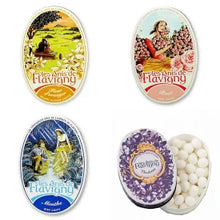 Load image into Gallery viewer, Les Anis de Flavigny / レザニ・ド・フラヴィニー