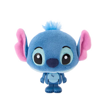 ギャラリービューアに画像を読み込み、Stitch BIT