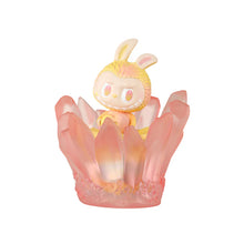 Load image into Gallery viewer, Big Into Energy Scented Candle