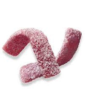 Load image into Gallery viewer, Fettuccine Gummy / フェットチーネグミ