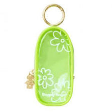 Load image into Gallery viewer, Sonny Angels My Bestie Case