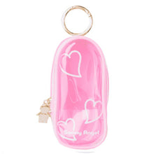 Load image into Gallery viewer, Sonny Angels My Bestie Case