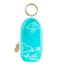 Load image into Gallery viewer, Sonny Angels My Bestie Case