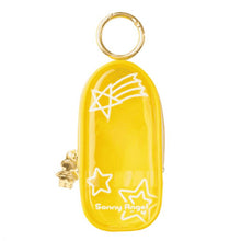 Load image into Gallery viewer, Sonny Angels My Bestie Case