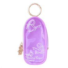 Load image into Gallery viewer, Sonny Angels My Bestie Case