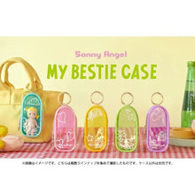 Load image into Gallery viewer, Sonny Angels My Bestie Case