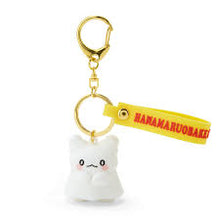 ギャラリービューアに画像を読み込み、Sanrio 3d Keyring /サンリオ 3Dキーホルダー