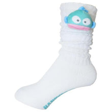 Load image into Gallery viewer, Sanrio Mascot Socks