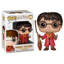 Load image into Gallery viewer, Harry Potter Funko Pop Collection