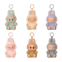 Load image into Gallery viewer, Have A Seat Labubu