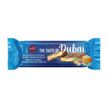 ギャラリービューアに画像を読み込み、Elit Dubai Chocolate 30g~90g/エリート ドバイチョコレート