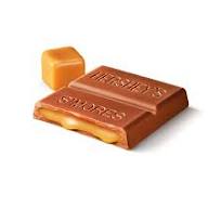 Load image into Gallery viewer, Hershey's Choco Caramel Bar