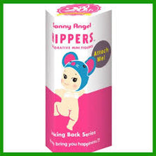 Load image into Gallery viewer, Sonny Angels Series