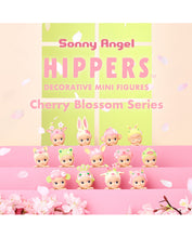 Load image into Gallery viewer, Sonny Angels Series