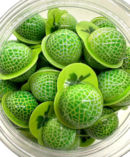 Load image into Gallery viewer, Melon Gummy - 50 units bulk, HC Original Melon Gummy 50 pieces