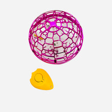 Load image into Gallery viewer, Fly Nova Pro - Flying Ball