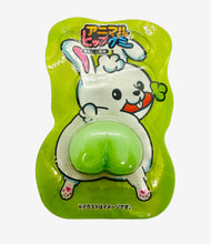 Load image into Gallery viewer, Animal Hip Gummy - Fruits gummy Animal Hip Gummy - Choose your fruit flavor