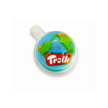 Load image into Gallery viewer, Trolli Planet Gummy, single unit