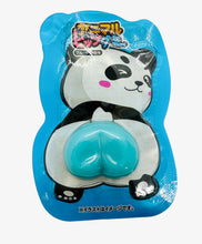 Load image into Gallery viewer, Animal Hip Gummy - Fruits gummy Animal Hip Gummy - Choose your fruit flavor