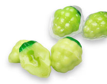 ギャラリービューアに画像を読み込み、HC Original - Shine Muscat Gummy- Single unit HCオリジナル マスカットグミ バラ売り