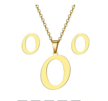 Load image into Gallery viewer, Alphabet set