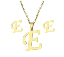 Load image into Gallery viewer, Alphabet set