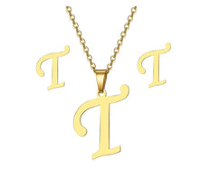 Load image into Gallery viewer, Alphabet set