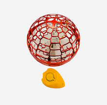 Load image into Gallery viewer, Fly Nova Pro - Flying Ball