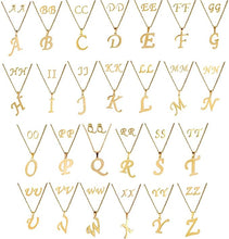 Load image into Gallery viewer, Alphabet set