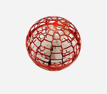 Load image into Gallery viewer, Fly Nova Pro - Flying Ball