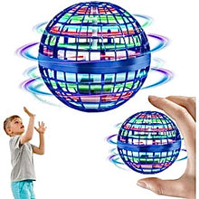 Load image into Gallery viewer, Fly Nova Pro - Flying Ball
