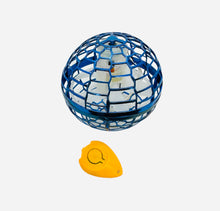Load image into Gallery viewer, Fly Nova Pro - Flying Ball