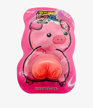 Load image into Gallery viewer, Animal Hip Gummy - Fruits gummy Animal Hip Gummy - Choose your fruit flavor