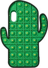 Load image into Gallery viewer, POP IT Smart Phone Cases