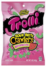 Load image into Gallery viewer, Trolli US - Limited edition Trolli US Limited Edition