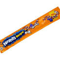 Load image into Gallery viewer, Nerds Ropes - Trendy on SNS, Various flavors available Nerds Rope Candy