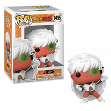 Load image into Gallery viewer, Dragon Ball Z Funko Pop Collection