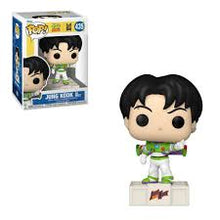 Load image into Gallery viewer, TinyTAN BTS Funko Pop