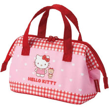 Load image into Gallery viewer, Insulated Lunch Bags