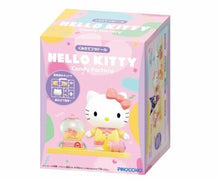 Load image into Gallery viewer, Sanrio Candy Factory
