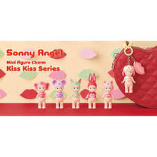 Load image into Gallery viewer, Sonny Angel Kiss Kiss Mini