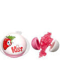 ギャラリービューアに画像を読み込み、Trolli Flavorbomb Kiss / トローリ フレーバーボム キス