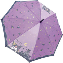 Load image into Gallery viewer, Sanrio Umbrella Long type