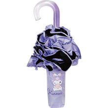 ギャラリービューアに画像を読み込み、Sanrio UV CUT Umbrella Folding Type / サンリオ UVカット折りたたみ傘