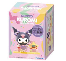 Load image into Gallery viewer, Sanrio Candy Factory